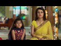 Gangaa Telugu Tv Serial Best Scene 477 Aditi Sharma Shakti Anand Zee Telugu Gangaa Telugu Tv Serial Best Scene 477 Aditi Sharma Shakti Anand Zee Telugu
