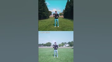 The POWER of AI GENERATIVE FILL For Video!!