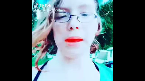 Hannah.duke