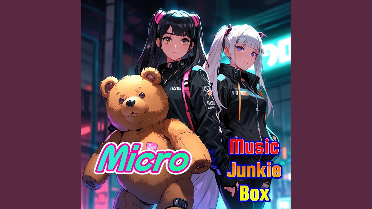 Micro