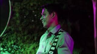 Aduuuhhh Berlin Bintang siap menggetarkan Eat'D nih, *Ladies Night 16 Maret 2022