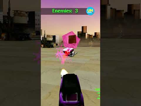 hqdefault.jpg