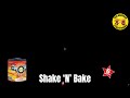 video-img
