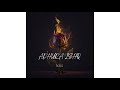 ACORE ADHURA ISHQ ( OFFICIAL MUSIC)