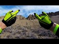 GoPro: Reverence MTB Movie Teaser