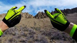 GoPro: Reverence MTB Movie Teaser