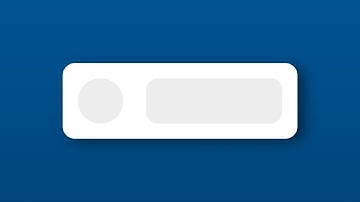 HTML CSS Shimmer Effect Animation | HTML CSS Effect Animation @raselcoder