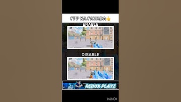 😀FPP Switch Tips and Tricks | wait for @RedoxPlayz-ow6yy