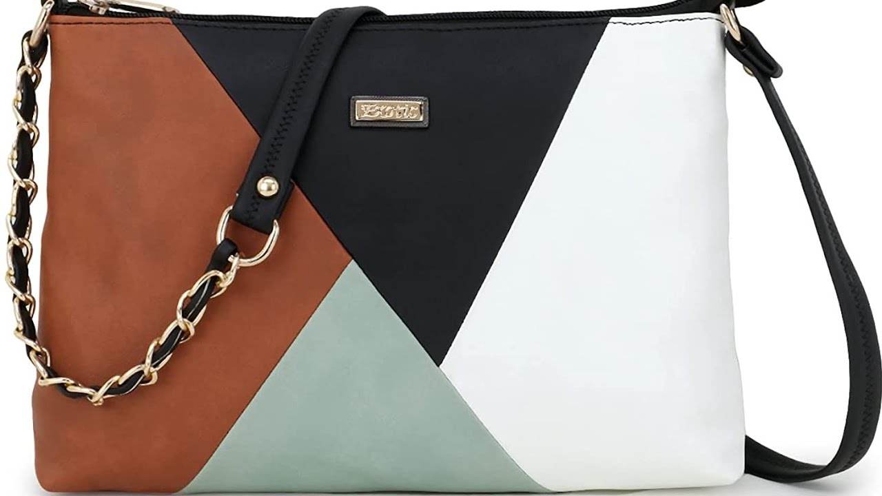 Exotic Sling Bag For Women's 