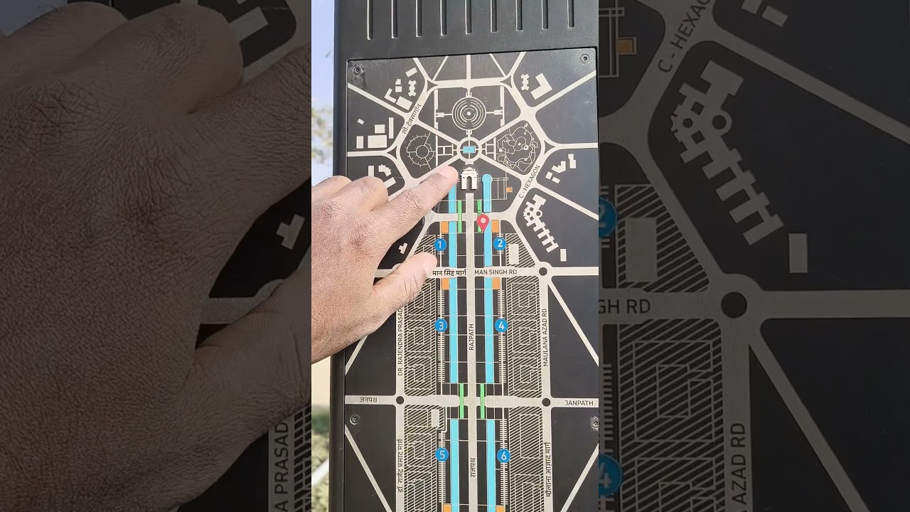 Budget Backpacker  @BudgetBagpackerRaj   