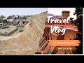 Exploring the Scenic Route: KGF to Krishnagiri Adventure