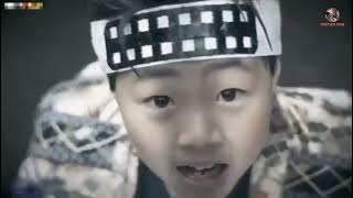 Film Action Baru 2021 Subtitle Indonesia | Musashi Miyamoto Sang Samurai Gila