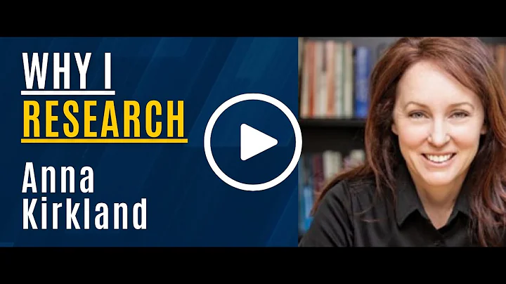 International Day of Women and Girls in Science: A...