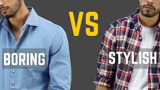 5 Signs You Have a BAD Outfit | Hacks To Shop Smart and Avoid An Unstylish Closet
