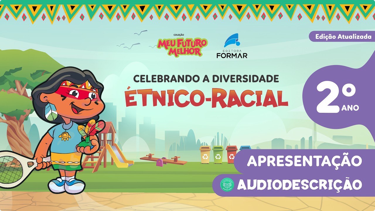 EA-er-audiodescricao-2ano-apresent