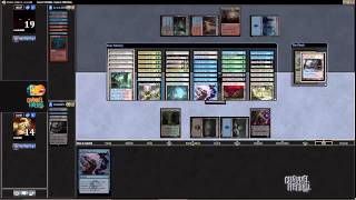 Channel CalebD - Modern BUG (Match 3, Game 2) screenshot 4