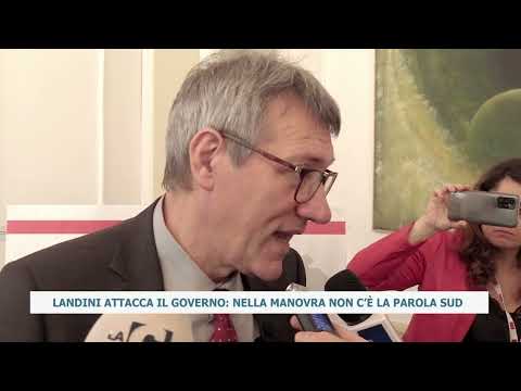 Video: Attacca è una parola?