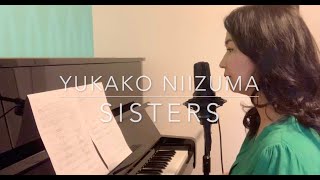 Sisters