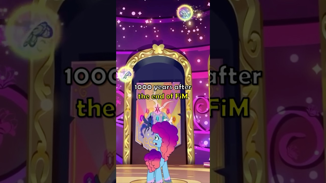 В каком году происходят события фильма «Дружба — это чудо»? 📅