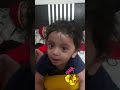 Little Boy Cute &amp; Funny Comedy Part 4 🤣 | Viral Short Video