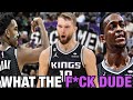 The Sacramento Kings Have OFFICIALLY STUNNED The NBA…