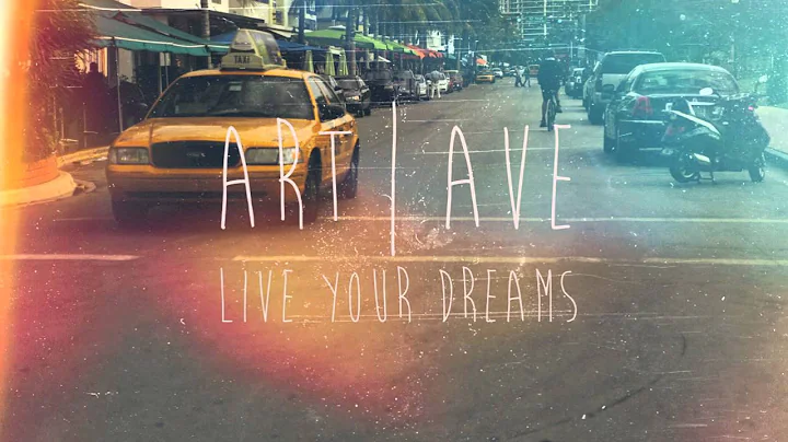 Joywave "Tongues ft KOPPS"