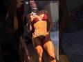gym life motivation #motivation #gym #workoutmusictv #legs #freestyle #workoutmusic #academia