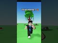 Meme lol🤣😂 #roblox #itzcutieplayzrobloxedits #music #zepeto #rblx #robloxmusic #art