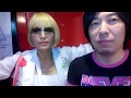 【覇汝家】さんの良い所を5つあげる【ヤンキーくじ】