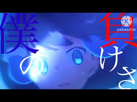 【東方mad】リコレクションエンドロウル
