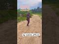 Na once he shout Jesus 😂 #funny #fypシ゚viral #goviral #gehgeh #trending #snakeprank
