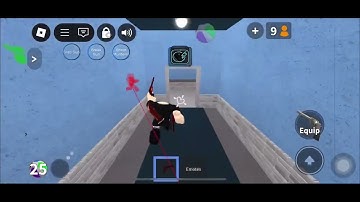 FREE OP MM2 SCRIPT OVERDRIVE H! AUTO SHOOT,CUSTOM CURSOR,DUALGUN,ESP,BREAKGUN,GRAB GUN! DIRECT LINK!
