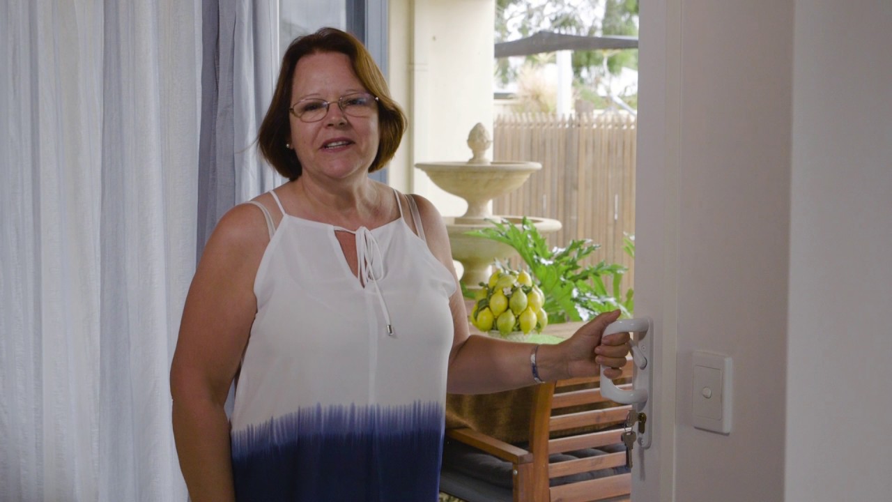 Heatseal Tv Commercial May 2017