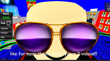 How to make a Horror game part 5