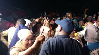 Sericho laf Galana by Bonaya doti,, Borana Night 2022 Isiolo