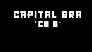 Capital Bra - Bye Bye Ft. Nimo Official Video Cb6