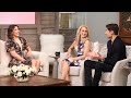 Victoria Arlen's Unbelievable Medical Mystery and Miracle - Pickler & Ben