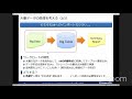 PostgreSQLとArrowとGPUで楽々大量データ処理 2021-10-23 B-6