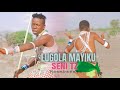 LUGOLA MAYIKU FT LUPAMBA MAYIKU UJUMBE WA HAMISI 2025 BY SENI STUDIO