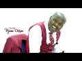 KAHUA KA ROSE by NJERU THIGA Mp3 Song