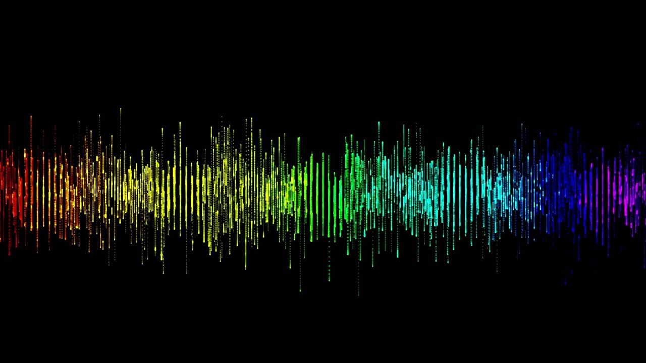 trapcode form audio wave airplanes b o b youtube