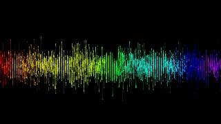 Celebrity Trapcode Form Audio Wave - Airplanes - B.o.B. Profile