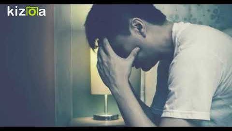 Kizoa Movie - Video - Slideshow Maker: just some clip