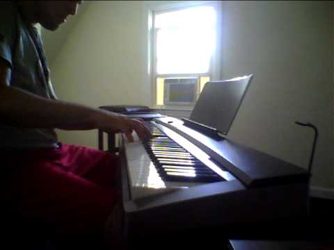 Game of Thrones - Jazz