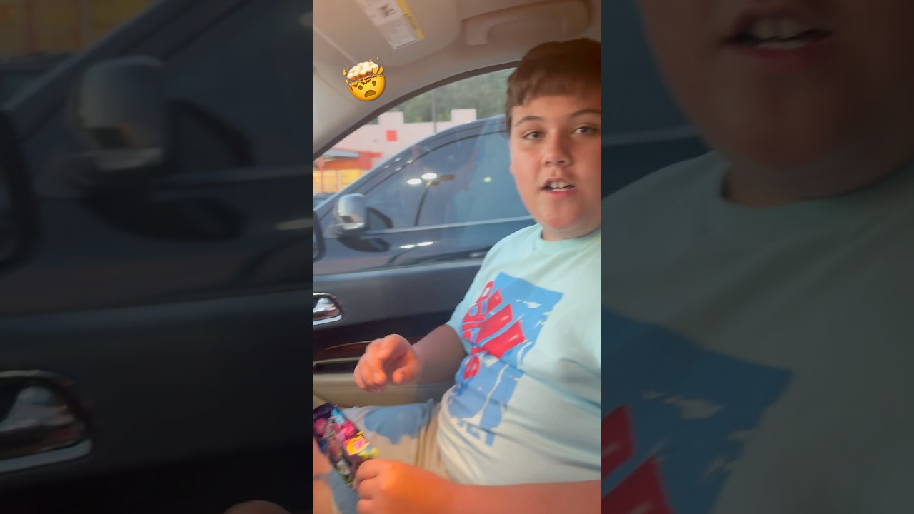 Dollar Tree Doorables! 