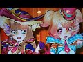 オトカドール プレイ動画 その40 FINAL 最終決戦!