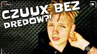 Czux Ził Dredy Hit