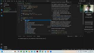 Flow of Bcrypt Password Hashing