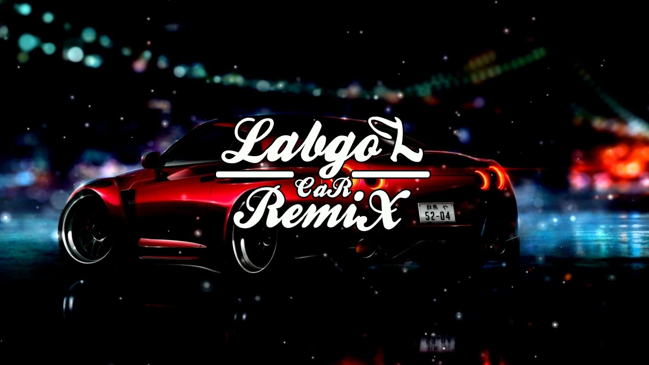 Rafor - bird ( LABGOZ REMIX ) - YouTube