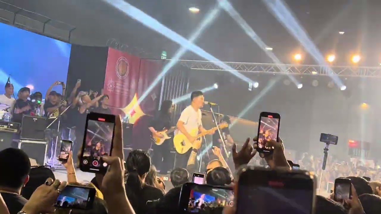 5 นาที Loso original | งานนิทรรศการผลิตภัณฑ์ราชทัณฑ์ (20 ก.ค.68)